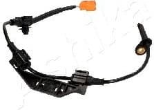 Sensor, wheel speed 151-04-439 - image 4