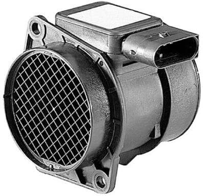 Mass Air Flow Sensor 213719690019