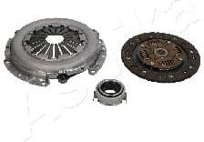 Clutch Kit 92-08-808