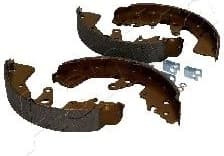 Brake Shoe Set 55-08-824 - image 4
