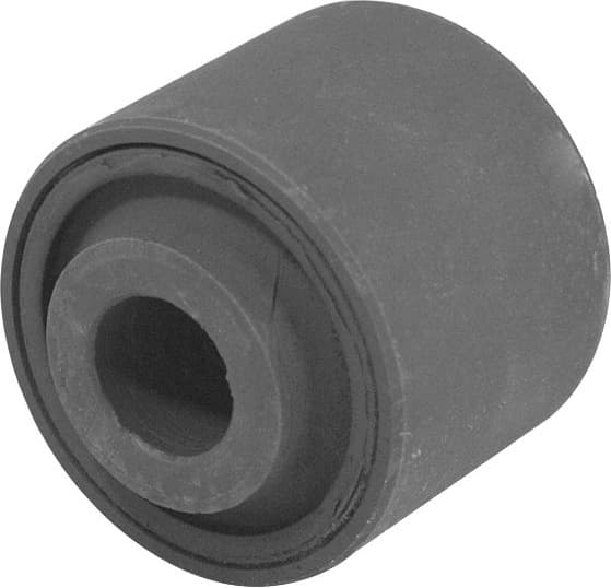 Mounting, shock absorber TED70143
