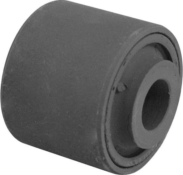 Mounting, shock absorber TED70143 - image 3