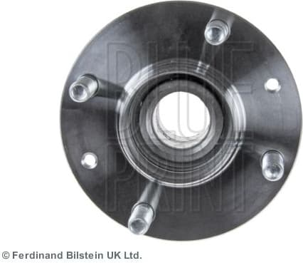 Wheel Bearing Kit ADG08305 - image 2