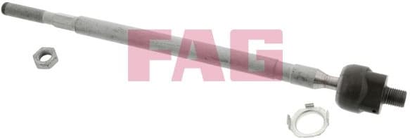 Inner Tie Rod 840004210