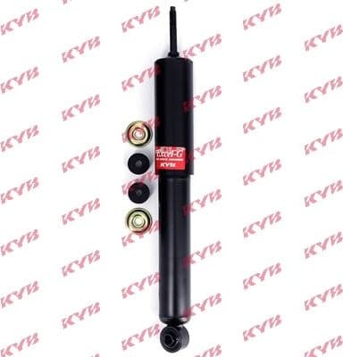 Shock Absorber Excel-G 344285
