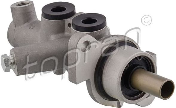 Brake Master Cylinder 400 936