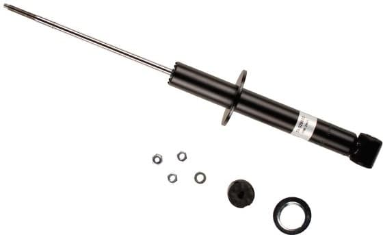Shock Absorber BILSTEIN - B4 OE Replacement 19-028651