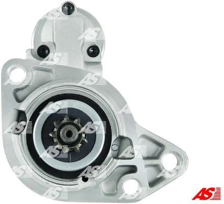 Starter AS S0045