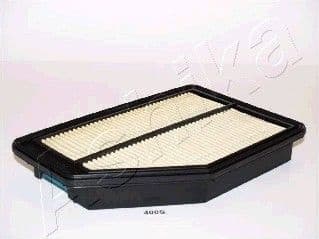 Air Filter 20-04-400