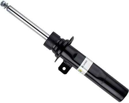 Shock Absorber BILSTEIN - B4 OE Replacement 22-241825