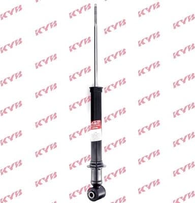 Shock Absorber Excel-G 341847