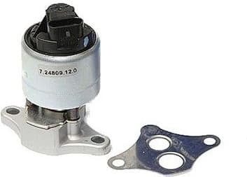 EGR Valve 571822112024