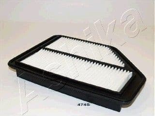 Air Filter 20-04-474