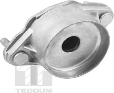Suspension Strut Support Mount TED73894 - image 3