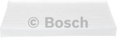 Filter, cabin air 1 987 432 267 - image 2
