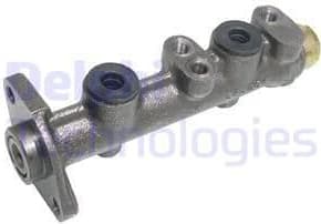 Brake Master Cylinder LM70135