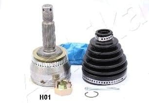 Joint Kit, drive shaft 62-0H-H01