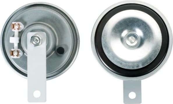 Signal Horn 3AL 002 952-811