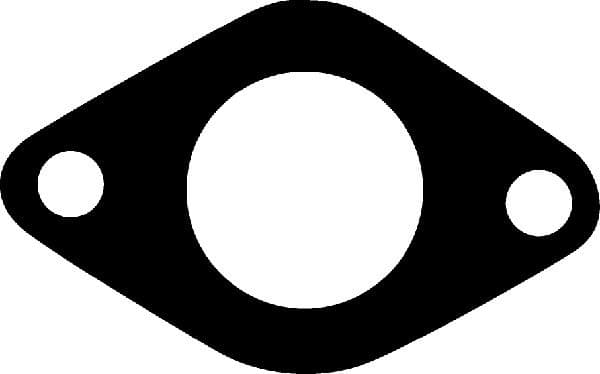 Gasket, exhaust pipe 423362H