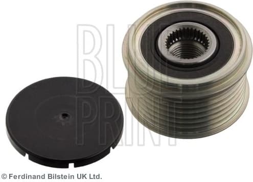 Alternator Freewheel Clutch ADN161307