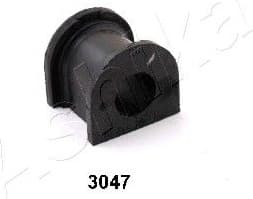 Bearing Bush, stabiliser GOM-3047