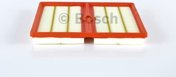 Air Filter F 026 400 611 - image 3