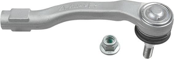 Tie Rod End 42169 01
