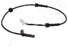 Sensor, wheel speed 151-01-192 - image 3