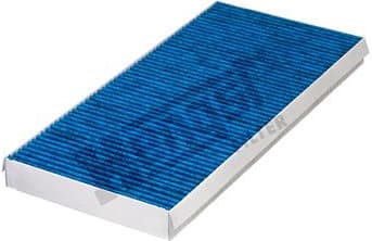 Filter, cabin air E1918LB