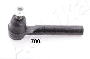 Tie Rod End 111-07-700
