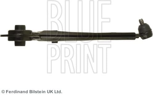 Control/Trailing Arm, wheel suspension ADG08621 - image 2