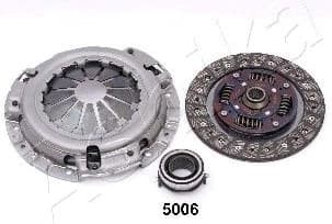 Clutch Kit 92-05-5006