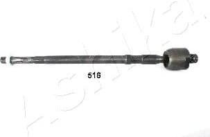 Inner Tie Rod 103-05-516