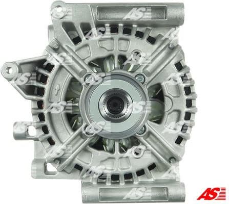 Alternator AS A0222