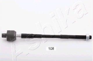 Inner Tie Rod 103-01-108