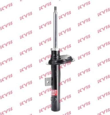 Shock Absorber Excel-G 333737