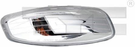 Direction Indicator 18-0358-00-2