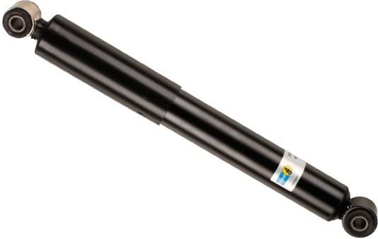 Shock Absorber BILSTEIN - B4 OE Replacement 19-065656