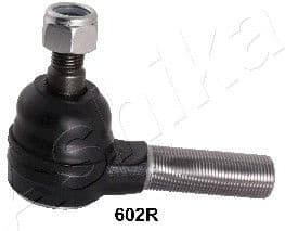 Tie Rod End 111-06-602R
