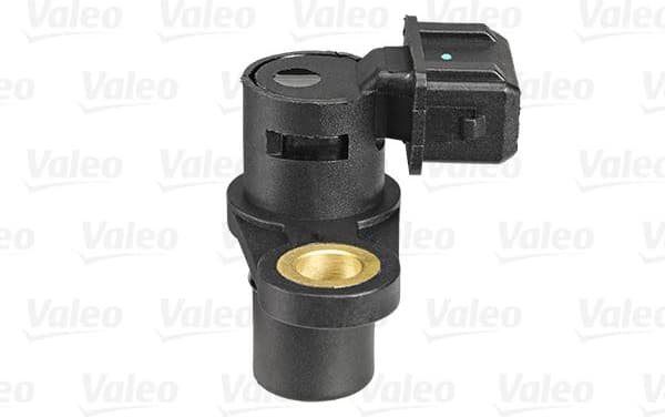 Sensor, camshaft position 253831 - image 2