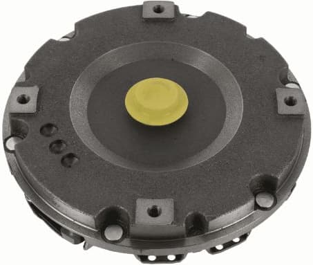 Clutch Kit Clutch modul 3089 600 110 - image 2