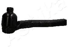 Tie Rod End 111-0C-C03L