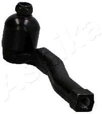 Tie Rod End 111-0C-C03L - image 2