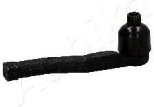 Tie Rod End 111-0C-C03L - image 3