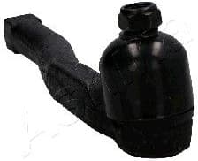 Tie Rod End 111-0C-C03L - image 4