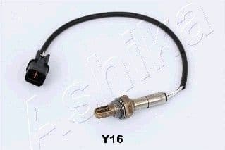 Oxygen Sensor 43-Y16