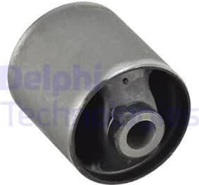 Mounting, control/trailing arm TD1116W