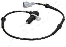 Sensor, wheel speed 151-01-175 - image 3