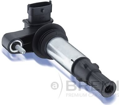 Ignition Coil 20427