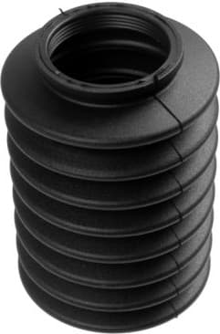 Bellow, steering 30149 01